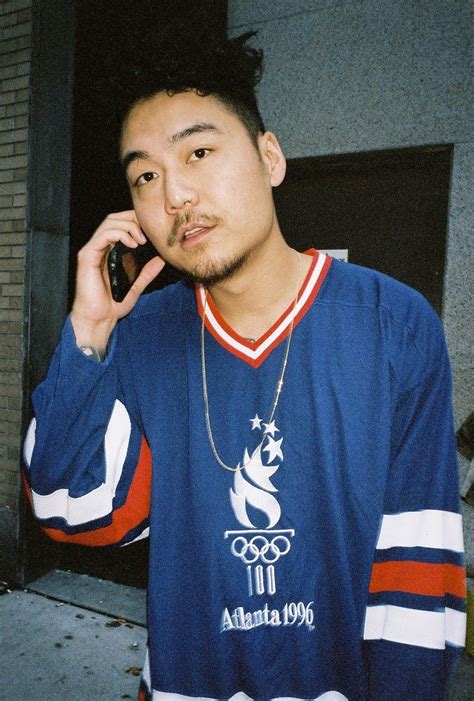 LA’s Hidden Gem: Dumbfoundead Speaks on Battle Rap and Finding His ...