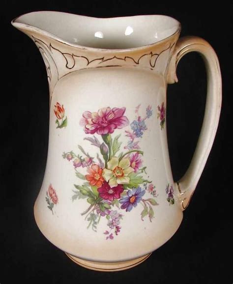 ~*♥♥*~ | Porcelain painting, Ceramics, Porcelain