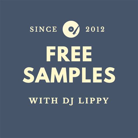 Free Samples - KOOP Radio 91.7 FM