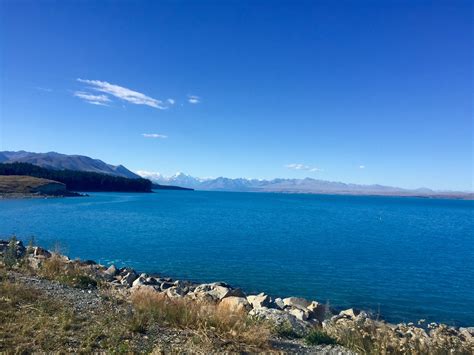 Lake Pukaki Information Center Vacation Rentals, NZL: house rentals & more | Vrbo