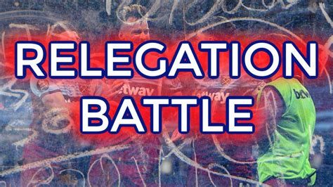 Premier League relegation odds 2020/21: Which three teams could face relegation with fifteen ...