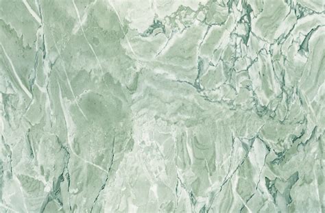 Other Window Decal | Green marble, Green wallpaper, Marble wallpaper