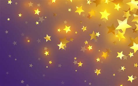 Star, Yellow Star HD wallpaper | Pxfuel