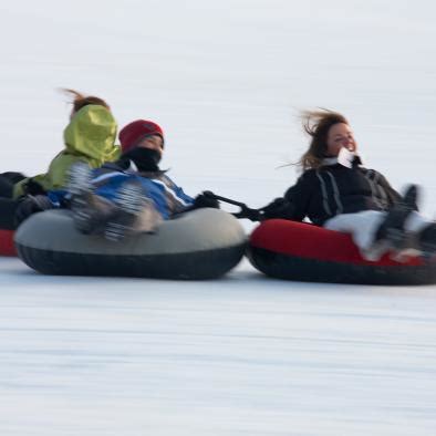 How to Spend a Winter Day in Winter Park | Winter Park Colorado