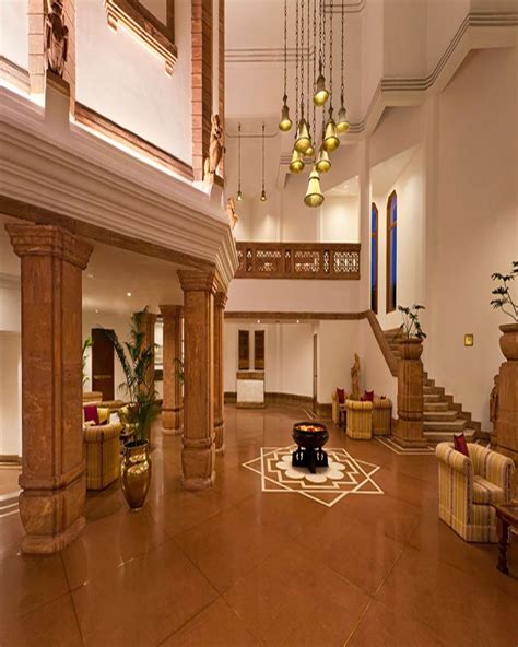 The Trident | Luxury Hotels | Bhubaneswar Me