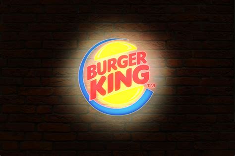 🔥 [46+] Burger King Wallpapers | WallpaperSafari