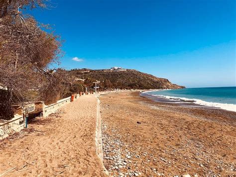 Pissouri Beach - 2020 All You Need to Know Before You Go (with Photos ...