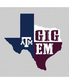 34 Gig 'Em Aggies! ideas | gig em aggies, aggies, gig em