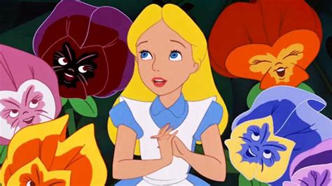 Alice In Wonderland 1951, Alice In Wonderland Characters, Alice And Wonderland Quotes ...