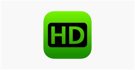 ‎HDHomeRun on the App Store