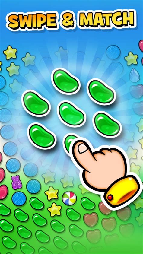 Sugar Rush APK for Android - Download