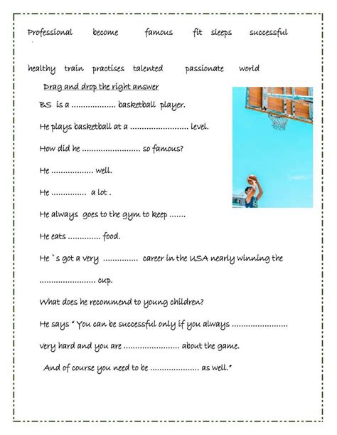 5th Grade Common Core | Reading Foundational Skills Worksheets ...