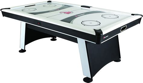 Top 7 Best Air Hockey Tables in 2022 | Reviews | Table-Review.com