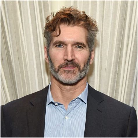 David Benioff Net Worth - Latest Update