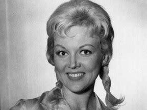 'Hogan's Heroes' star Cynthia Lynn dead at 76 | Toronto Sun