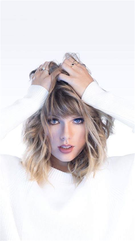 Taylor Swift HD Android Wallpapers - Wallpaper Cave