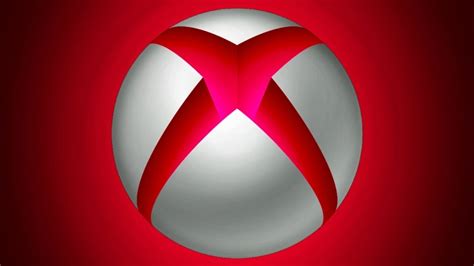 Xbox Confirms User Issues