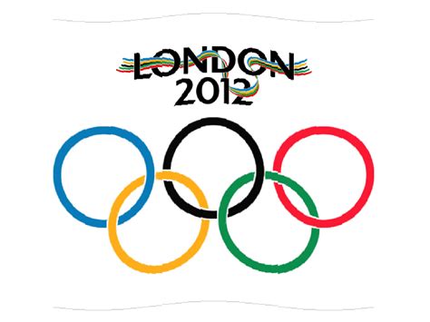 Image - London Olympics 2012 Logo.jpg - Jessie Wiki