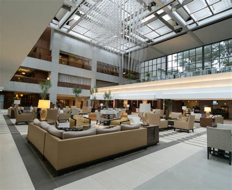 Sheraton Kansas City Hotel at Crown Center (Kansas City, MO): What to Know BEFORE You Bring Your ...