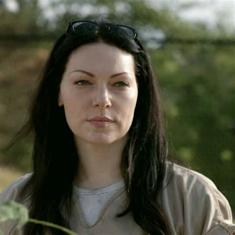 Pin by Aline on Alex Vause | Laura prepon, Alex vause, Orange is the ...