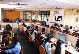 Lokmanya Tilak College of Engineering [LTCE], Navi Mumbai: Courses ...