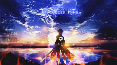 Etiquetas: Anime, Ataque a los titanes, Eren Jaeger, Portada de Facebook fondo de pantalla | Pxfuel