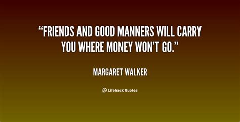 Margaret Walker Quotes. QuotesGram