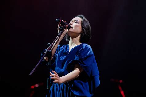 Mitski announces North American tour: dates, tickets and presale