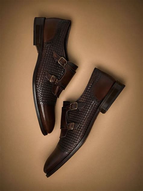 View all - Shoes - MEN - Massimo Dutti - United Kingdom | Dress shoes ...