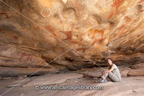 Somaliland history:Old Waqderia fort - SomaliNet Forums