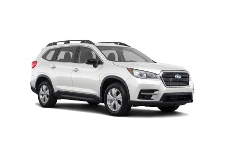 Subaru Dealership in Mandan, ND | Kramer Subaru | New Cars