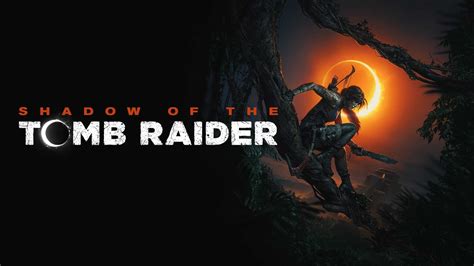 Análisis de Shadow Of The Tomb Raider – Generacion Xbox