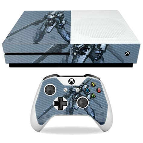 Robots Collection of Skins For Microsoft Xbox One S - Walmart.com - Walmart.com