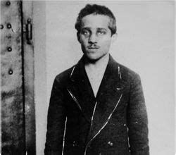 Gavrilo Princip (1894-1918) - Find a Grave Memorial