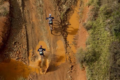 Absa Cape Epic | Photo Gallery : 2014 Absa Cape Epic: Stage 3