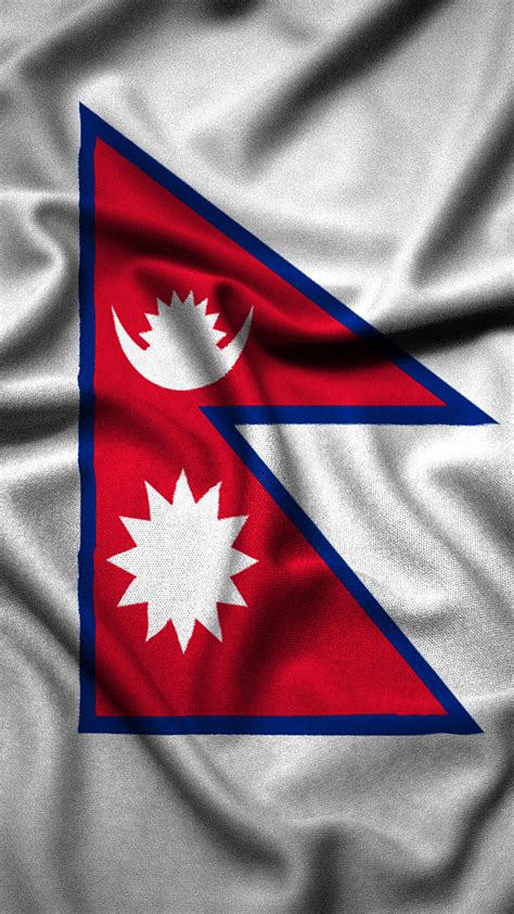 Nepal, país de nepal, bandera de nepal, Fondo de pantalla de teléfono HD | SmartResize