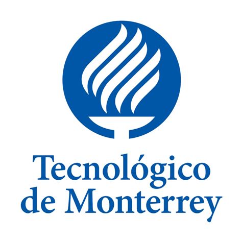 Becas para mexicanos para estudiar en el Tec de Monterrey