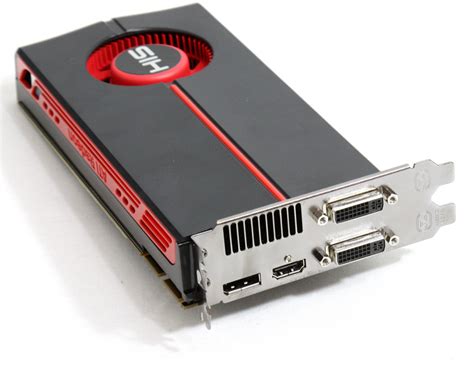 Sapphire radeon hd 5770 specs 219962-Amd radeon hd 5770 specs ...