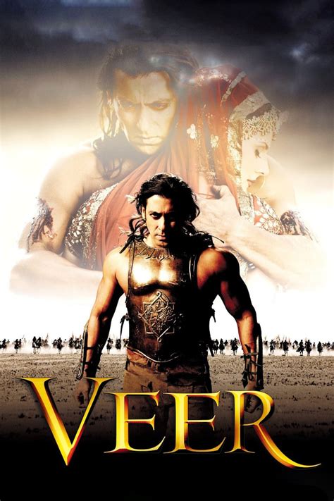 Veer Full Movie HD Watch Online - Desi Cinemas