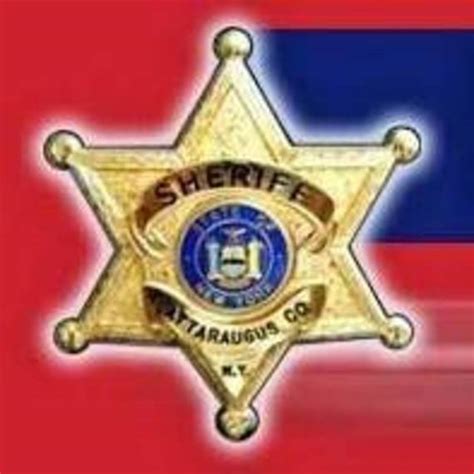 Cattaraugus County Sheriff's Officers Arrest Three Women for Violation Of Probation - Greater ...