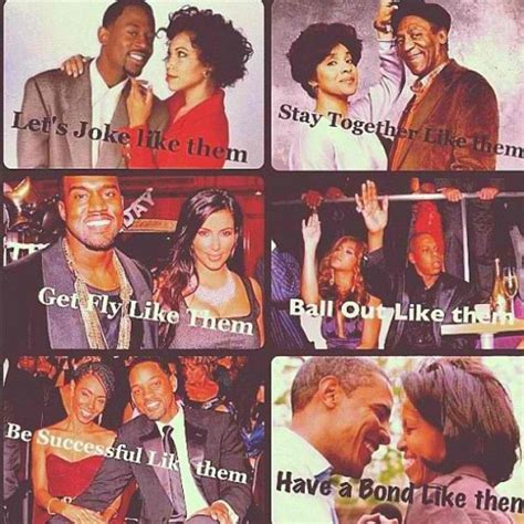 martin and gina on Tumblr