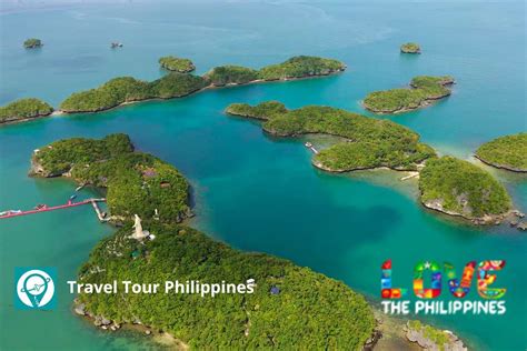 Hundred Islands Overnight Tour - Travel Tour Philippines