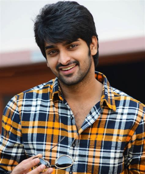 Naga Shourya Latest Stylish ULTRA HD Photos, Stills, Images, HD Gallery | Naga Shaurya Chalo ...