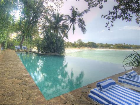 Taprobane Island Villa (Mirissa) - Deals, Photos & Reviews