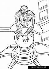 Avengers Coloring  Free Printable coloring pages sketch template