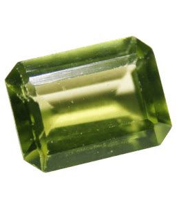 Peridot color hex code is #DFEC4A