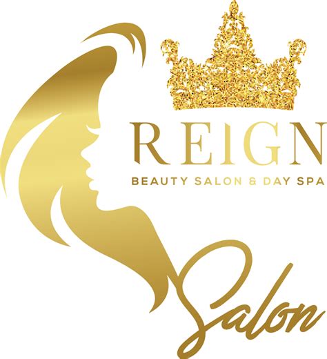 [100+] Beauty Salon Logo Png Images | Wallpapers.com