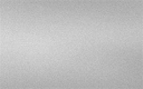 Light Grey Plain Desktop Wallpapers - Wallpaper Cave