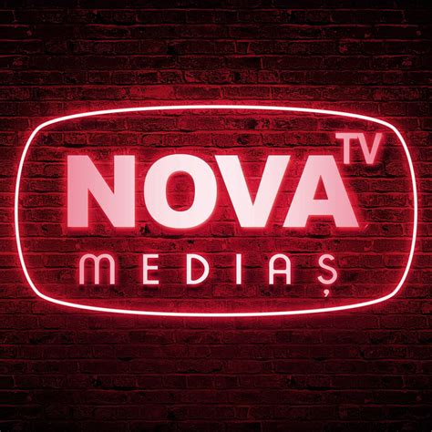 Nova Tv Mediaş | Medias