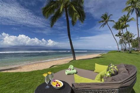 8 Best Maui All Inclusive Resorts | December 2024